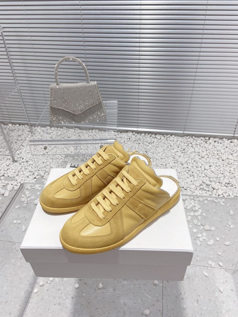 Maison Margiela Sandals